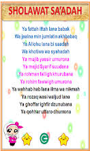 You can streaming and download for free here! Muslim Children Songs Sholawat Apps On Google Play