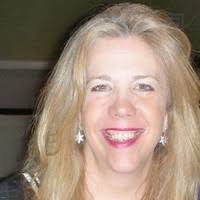 50+ "Beth Beebe" profiles