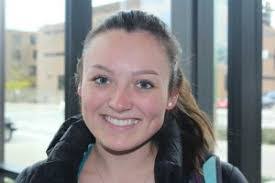 Lindsey Haag's Instagram, Twitter & Facebook