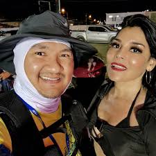 Lawrence Moy Hing (@lawrencemoyhingphotography) • Instagram photos and  videos