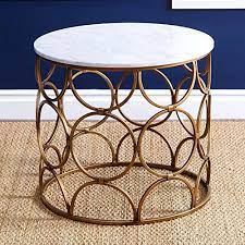 Find the perfect home furnishings at hayneedle. Abbyson Tobi Coffee Table Buy Online In Andorra At Andorra Desertcart Com Productid 40951367