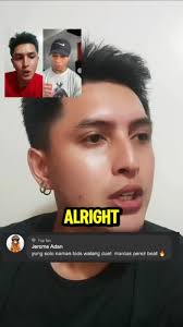 Oh eto solo version ng beat ni marcus perez ⚡