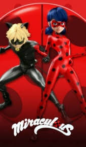 Hlavní hrdinka, marinette zažívá se svým parťákem adrienem spoustu dobrodružství. Kouzelna Beruska A Cerny Kocour Online Svetserialov Sk