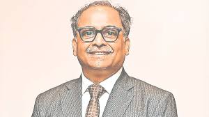 The Financial Express - News update