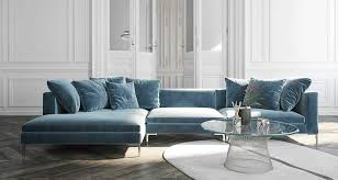 Easy returns · free shipping deals · 120% price match Rove Concepts Kathy Kuo Home