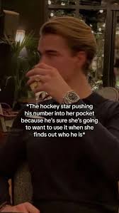 FabFridayGiveaway ⁠ ⁠ Enter to #WIN a signed print copy of @MarinaAdair 's  FROM THE MOMENT WE MET! ⁠ ⁠ After years of designing her family's grand  wineries (and a few not-so-grand