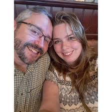 Hannah Hopkinson and John Schneider's Wedding Website