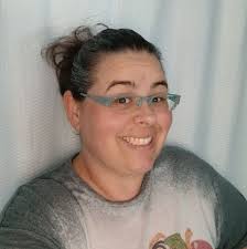 Did you know, everyone pays kid's price online?!