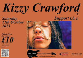 Well looking forward to Attila the Stockbroker tonight! Come