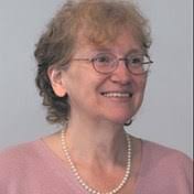 Margaret Bourassa's Instagram, Twitter & Facebook