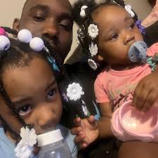 Vikings quarterback struggles with receivers