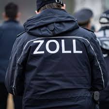 Arbeitsstunden kalender 2021 / ferien hessen 2020, 2021. Hessen Grossrazzia Gegen Schwarzarbeit Hofheim