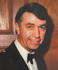 Spots of flood mitigation