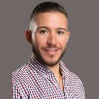 2900+ "Negron," profiles