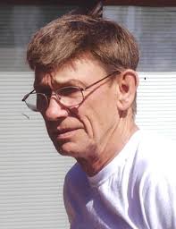 Obituary information for Willard Lake Waid