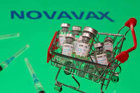 We are committed to delivering novel products that leverage our innovative proprietary recombinant nanoparticle vaccine technology to prevent a broad range of infectious diseases. A Dream Run Gone Awry Novavax S Delay On Covid Vaccine And What It Means For India