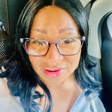 Alder Jill Marks Ward 28