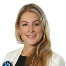 Esther Nation Email & Phone Number