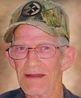 Gerald Kunkle Obituary (1939