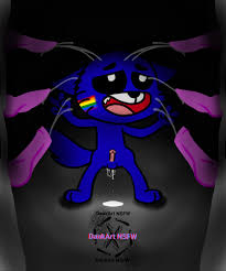 DankArt_nsfw on X: Dark gumball watterson htf rule 34 Parece que esta  disfrutando el momento con los chicos, espero les guste este dibujo  Próximamente hare mas rule 34 gay de Dark gumball