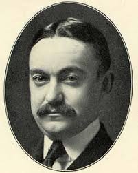 Author Search Results :: Library Catalog