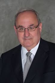 Michael Wall Jones — Jones, Hurley & Hand, P.A. Your Claim...Our Claim