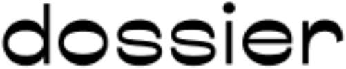 The dossier center presents a new investigation into the activities of the russian peace fund. Dossier Luxury Scents Fair Price Dossier Perfumes