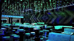 We did not find results for: Stunning Night Club Design At Its Best Youtube