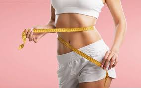 images?q=tbn:ANd9GcSTFrXGNnjkoeHLV9gp0iK8MywMLGyy1JVBFA&s