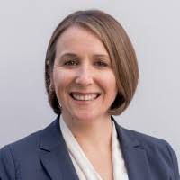 70+ "Beth Fernandes" profiles