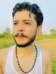 Miya Wali Viral Video Rana Hammad