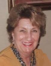 Obituary information for Carolyn Blasingame