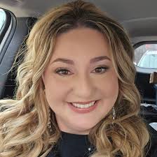 What is the experience with having a wedding at The Woods in May/June  considering temperature/weather with no AC?