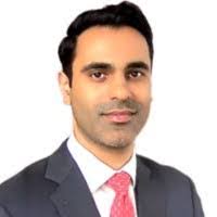 Terrence Gill's Instagram, Twitter & Facebook