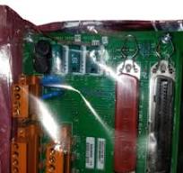 1PC Honeywell MC-TDIY22 51204160-175 Digital Input Module ...