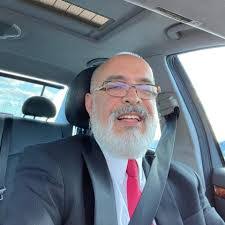 Daisy Perdomo's Instagram, Twitter & Facebook