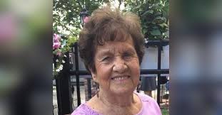 Judy L. Caudill Obituary