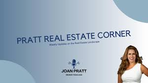 Podcasts — Joan Pratt Group @ RE/MAX Professionals