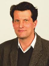 Innovations in Insurance, Risk- and Asset Management (468 Pages)