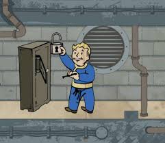 When you a buy a new mobile phone, the chances are it will come with a network block applied. All The Fallout 4 Perception Perks Gamespot
