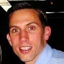 30+ "Skrocki" profiles