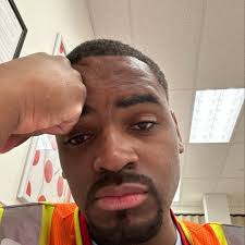 The Enduring Influence of the Bronx