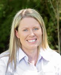 Vital that dairy farm workers have a collective agreement