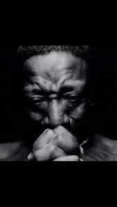 Prayer Meme GIFs | Tenor