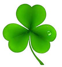 Shamrock Green Luck Clover Luck Freetoedit St Patricks Day Clipart Happy Valentines Day Pictures Shamrock Art