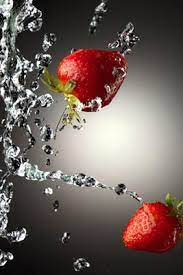 Hd wallpapers & desktop backgrounds. Iphone Wallpapers For Mobiles Free Hd