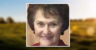 Bettie Sue Muckelroy Burkhalter Obituary March 18, 2021