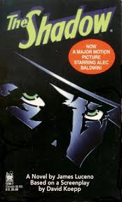 Image result for Radiant Fire 1994 Shadow