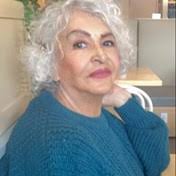 Arcos Family Obituaries