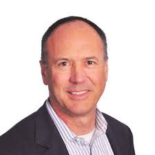 Notice of 2023 Annual Meeting of Stockholders & Proxy Statement